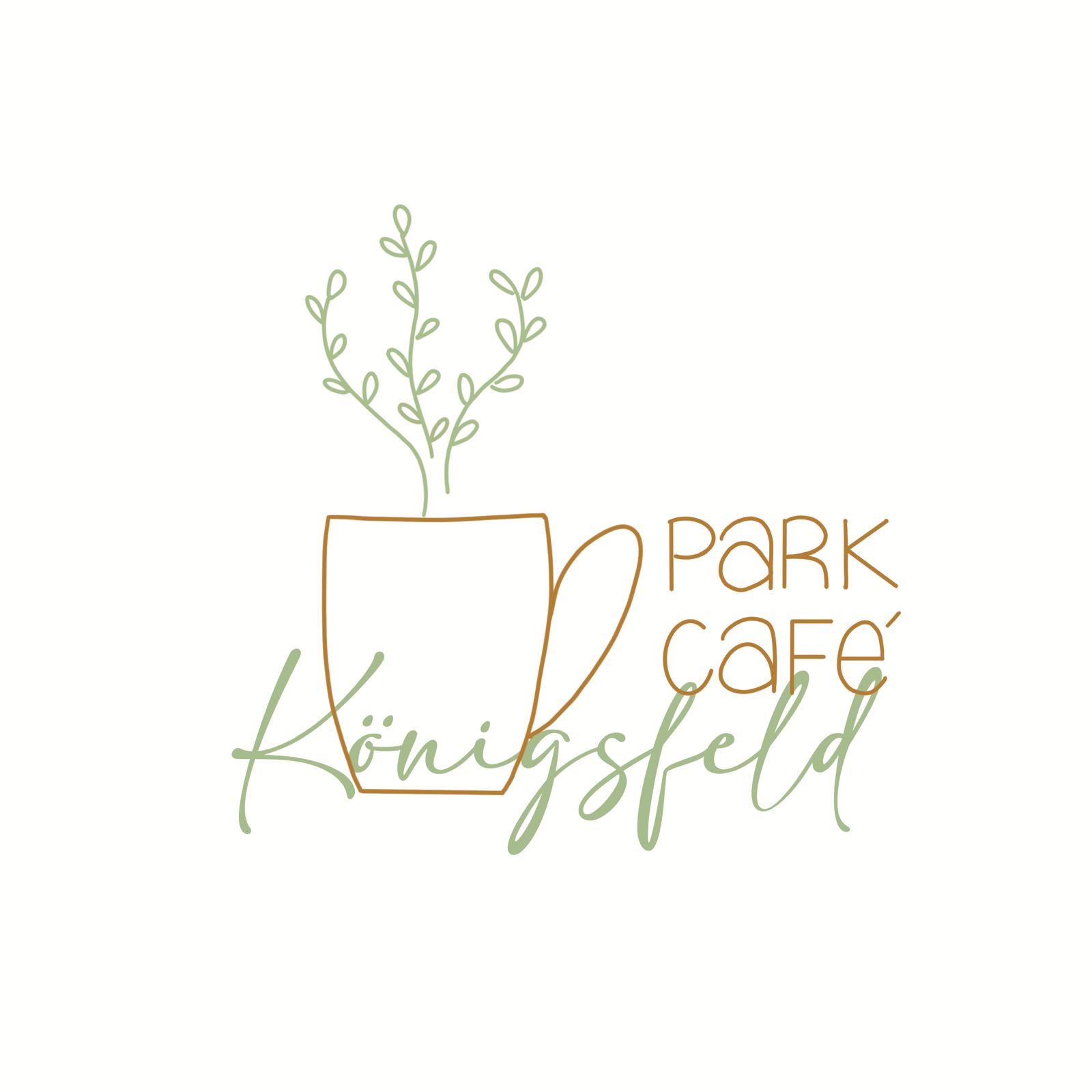 Parkcafé Königsfeld