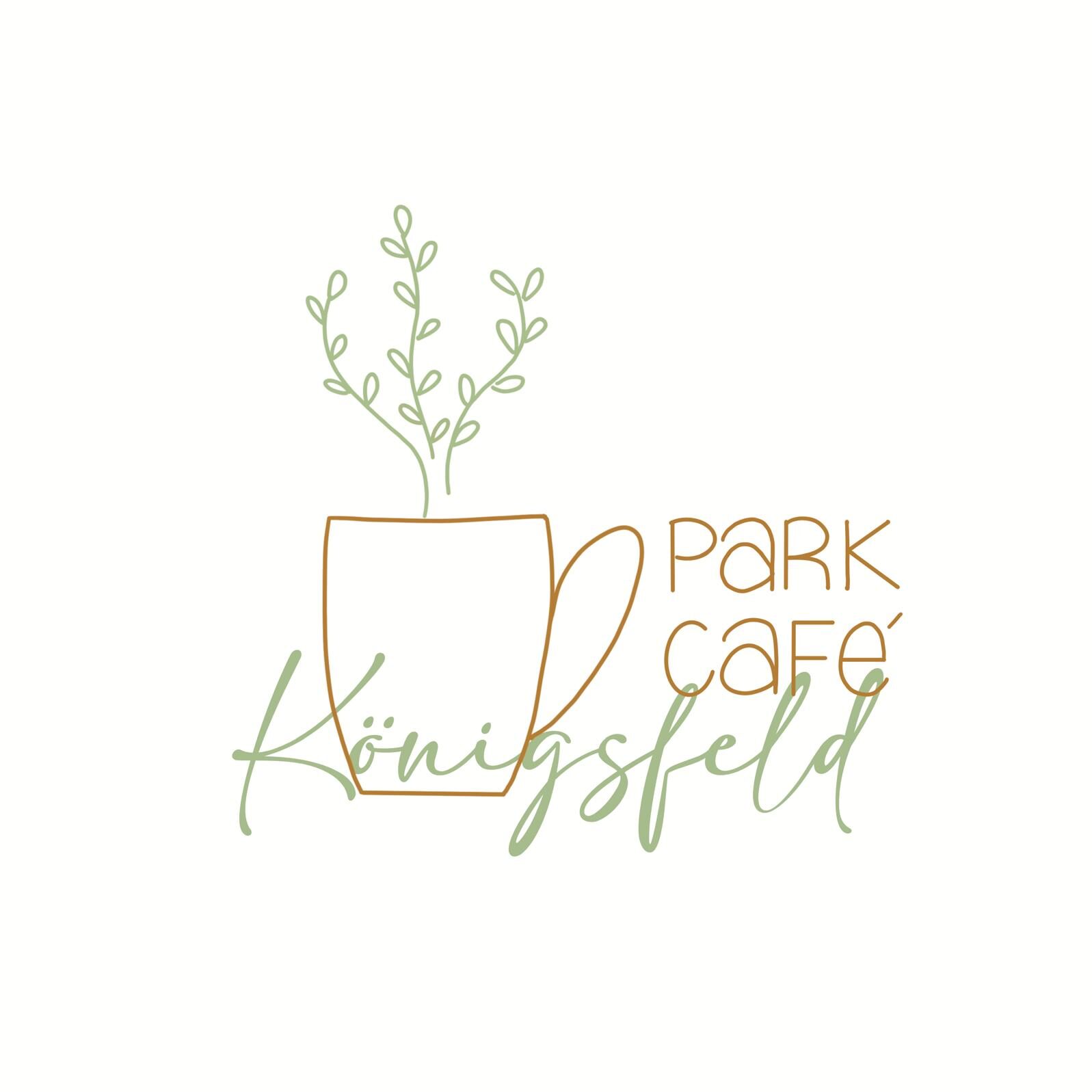 parkcafe königsfeld
