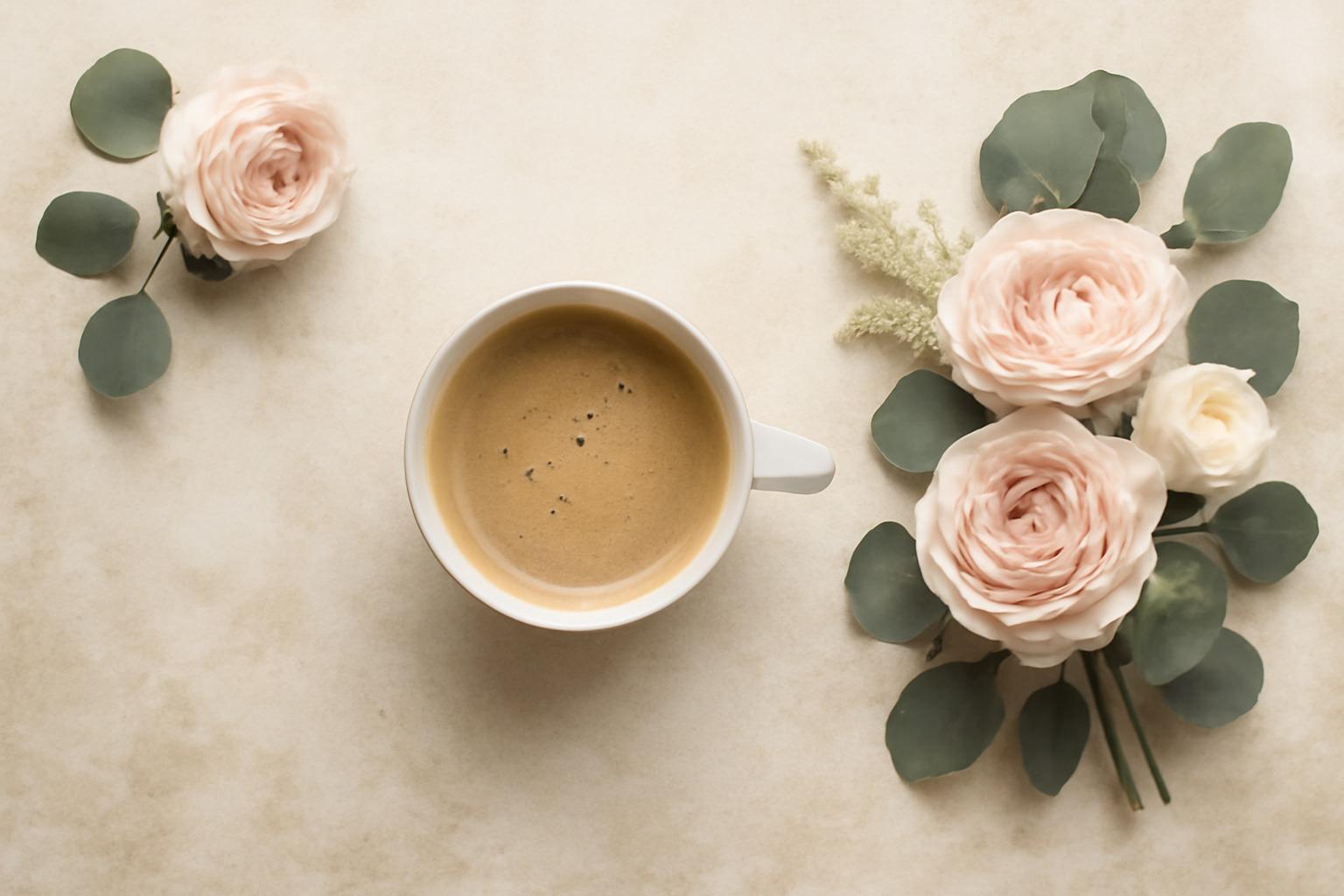 Kaffee